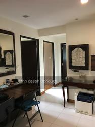 Blk 80C Telok Blangah Street 31 (Clementi), HDB 4 Rooms #153711452